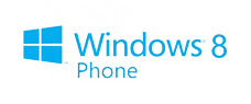 Windows Phone 8 App